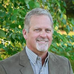 Meet your Posher, Joby